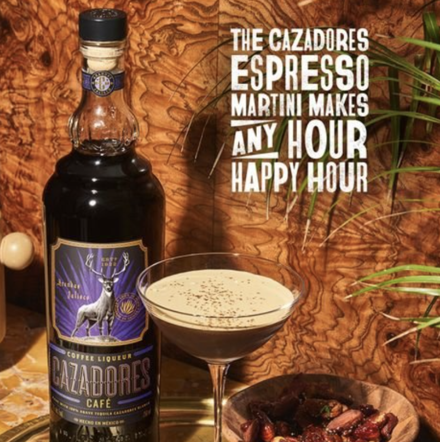 Screenshot 2025-11-12 at 12.19.02 PM.png