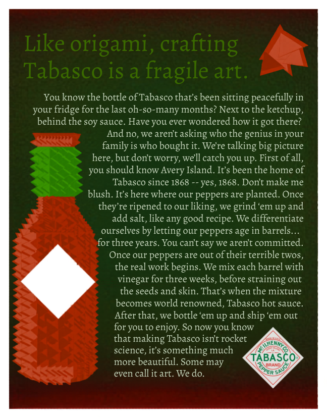 tabasco copy update.png