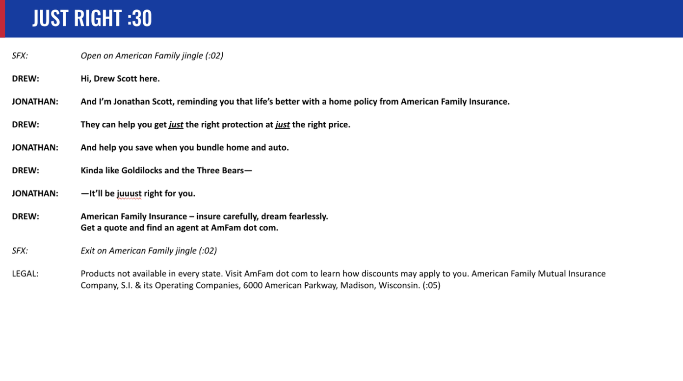 Screenshot 2025-11-12 at 2.09.13 PM.png