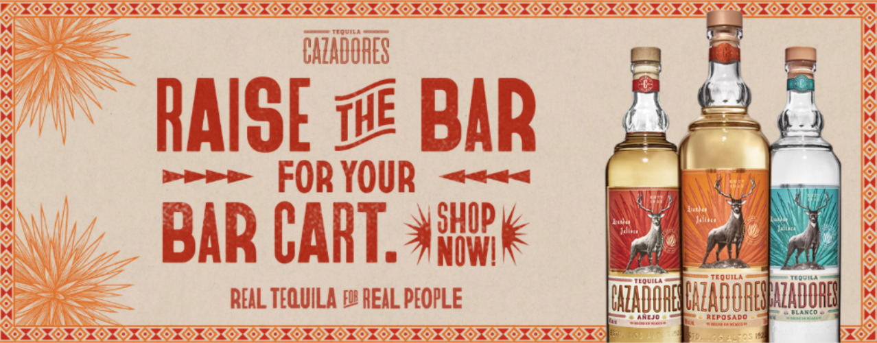 Screenshot 2025-11-12 at 12.18.34 PM.png