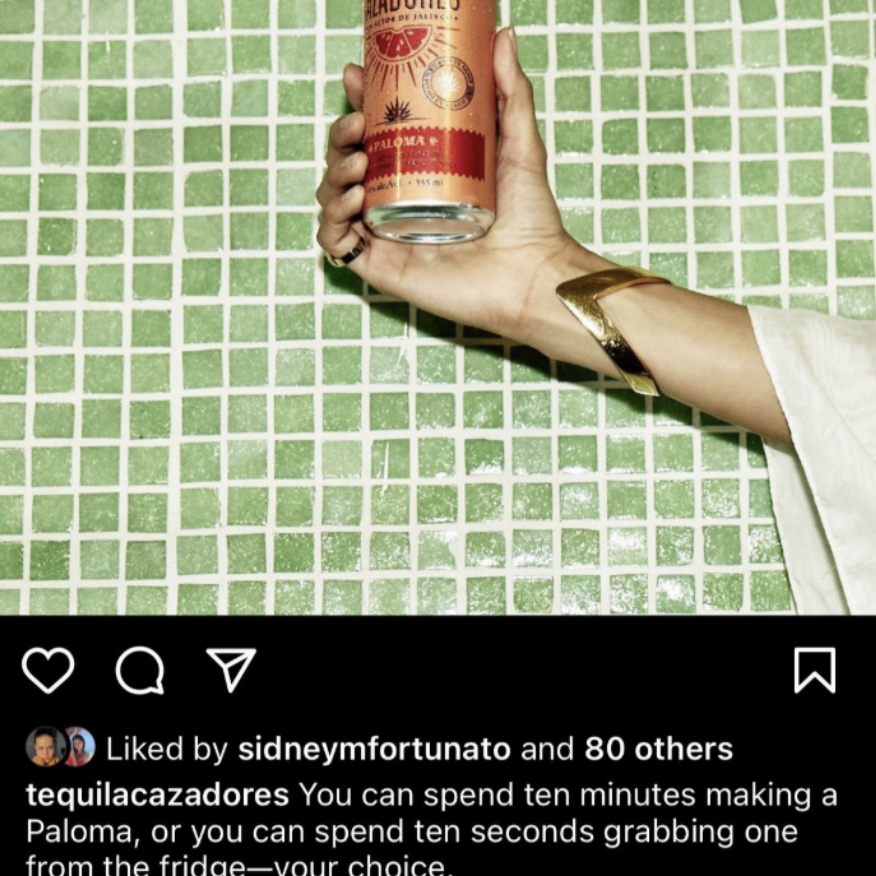 Screenshot 2025-11-12 at 12.20.10 PM.png