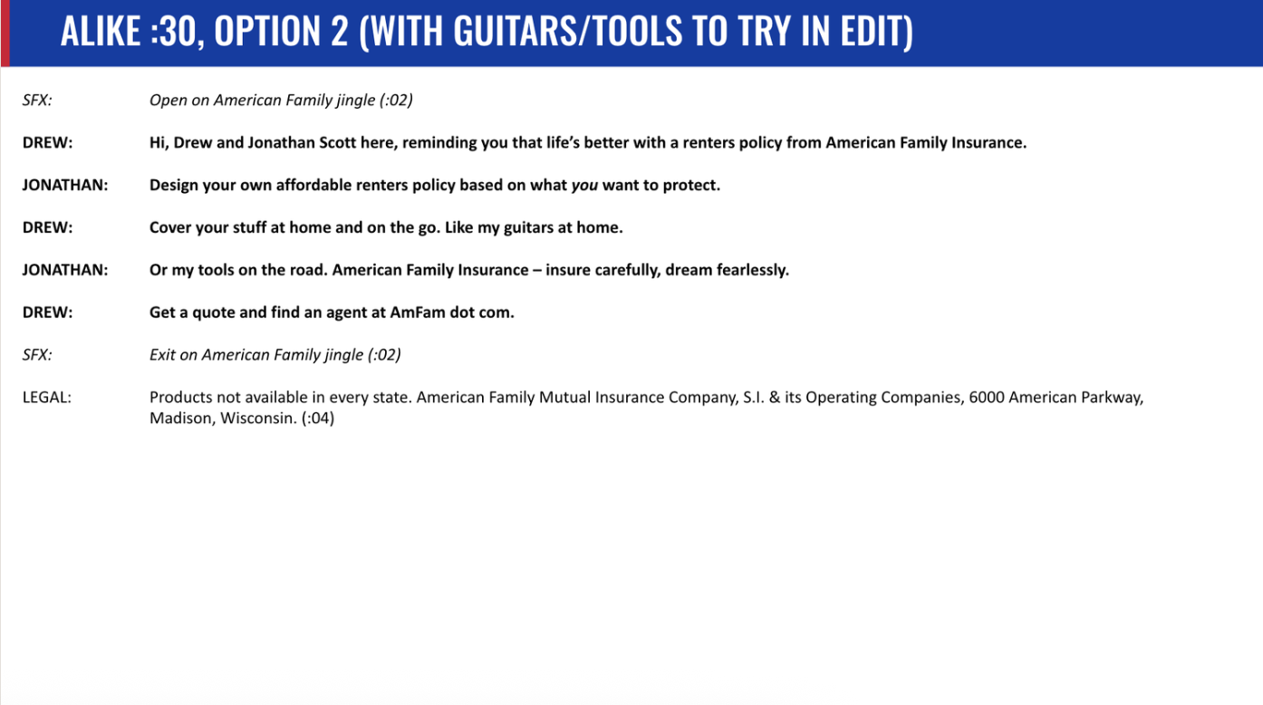 Screenshot 2025-11-12 at 2.09.31 PM.png