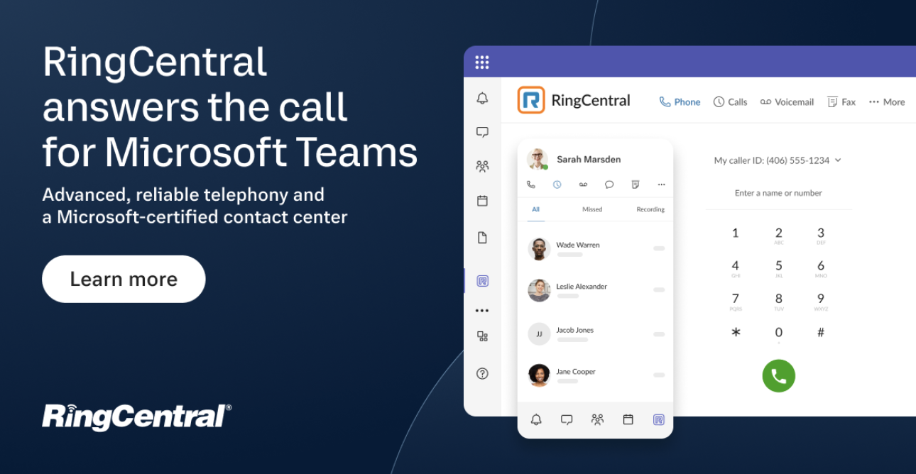 Ad_RingCentral_MS Teams 2.png