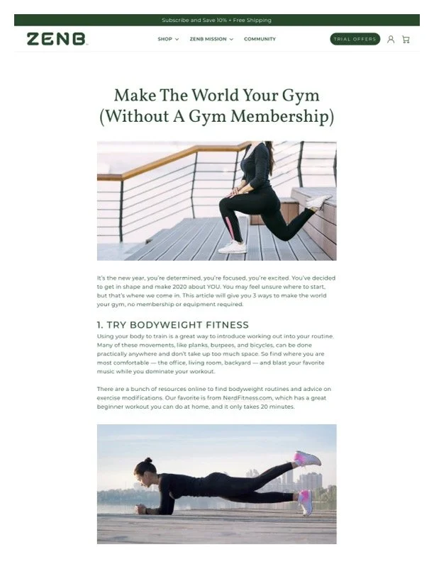 Blog_ZENB_Make the World Your Gym Without a Gym Membership.jpg