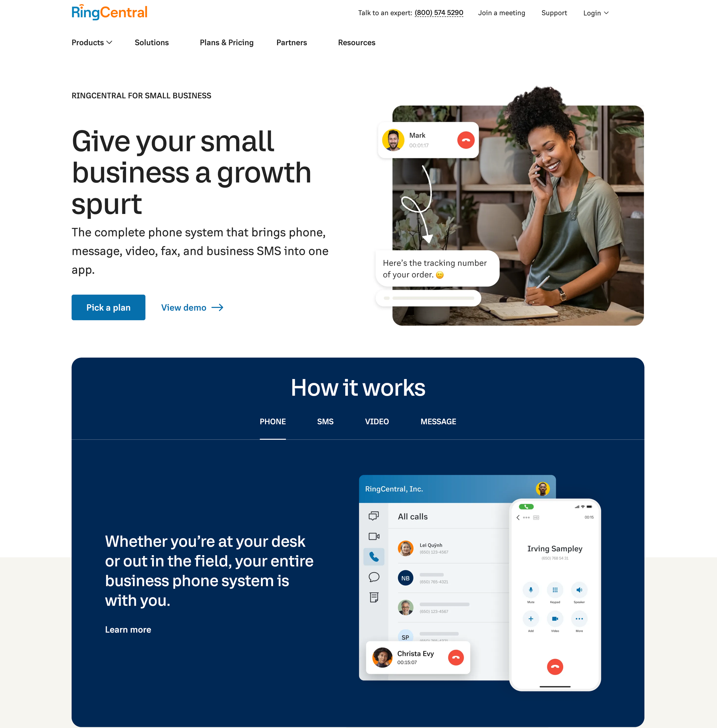 Web_RingCentral_SMB solutions page copy.png