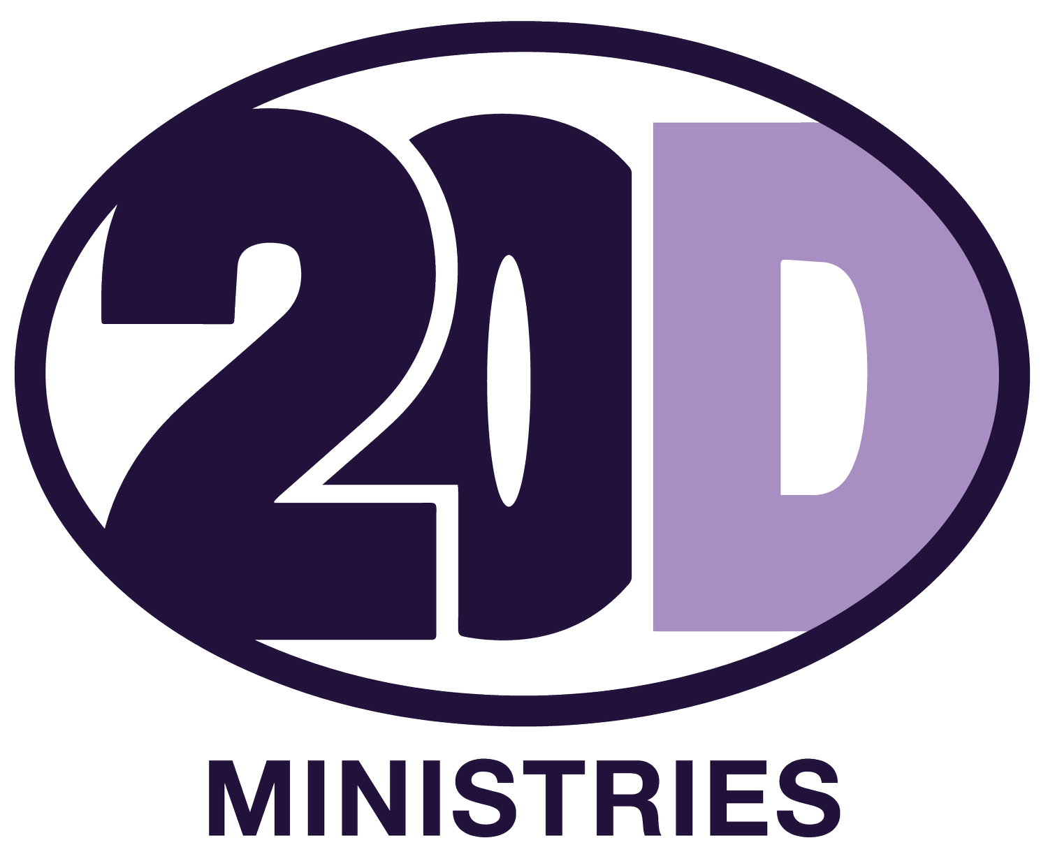 20D Ministries