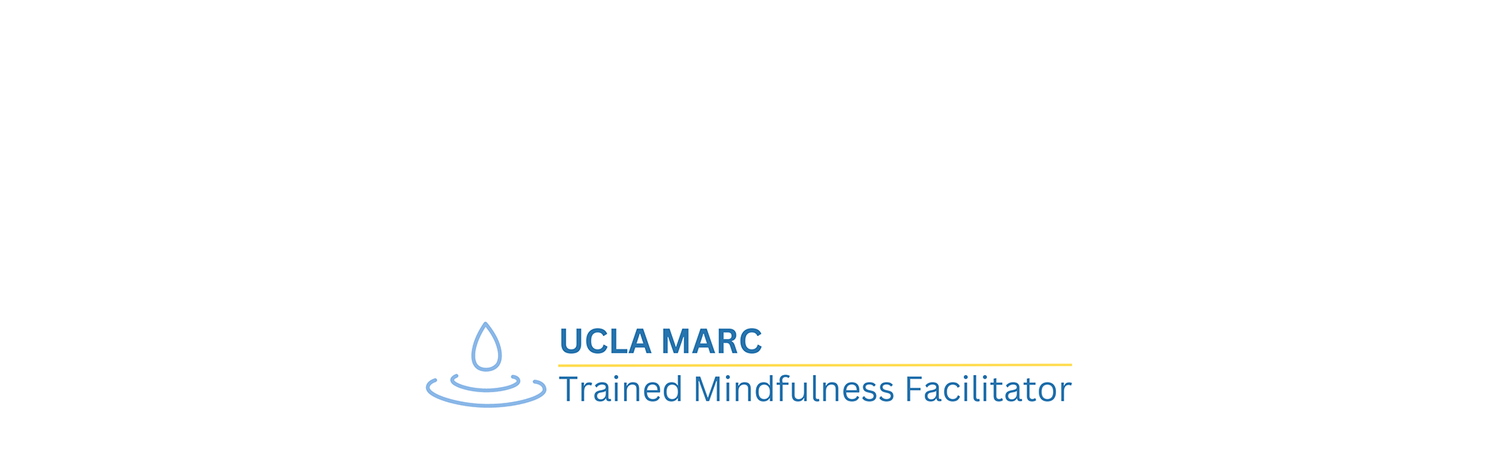 Shakti Sound Meditation