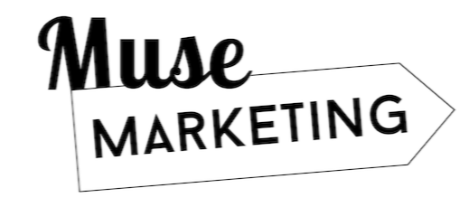 Muse Marketing