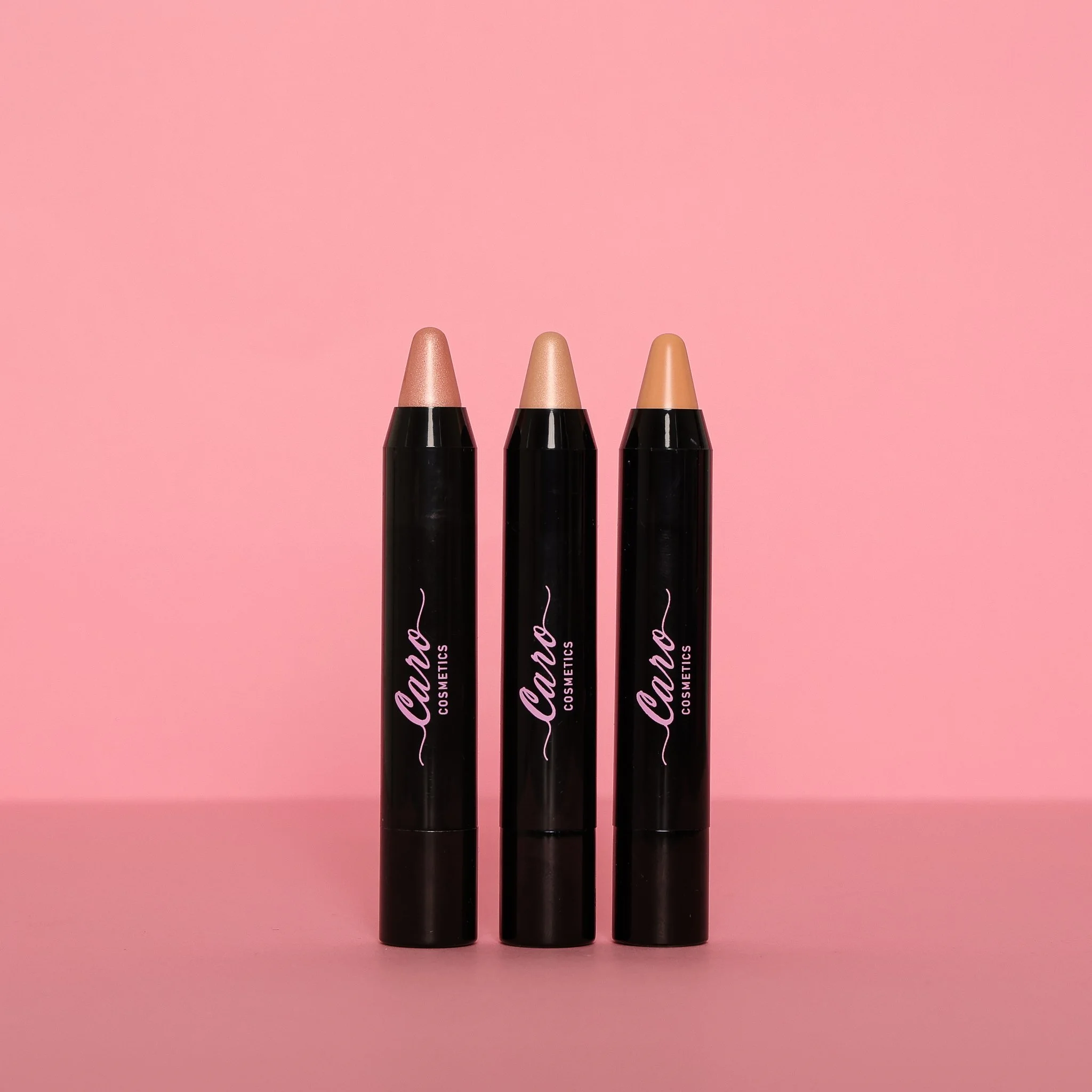 HIGHLIGHTER-STICKS.jpg
