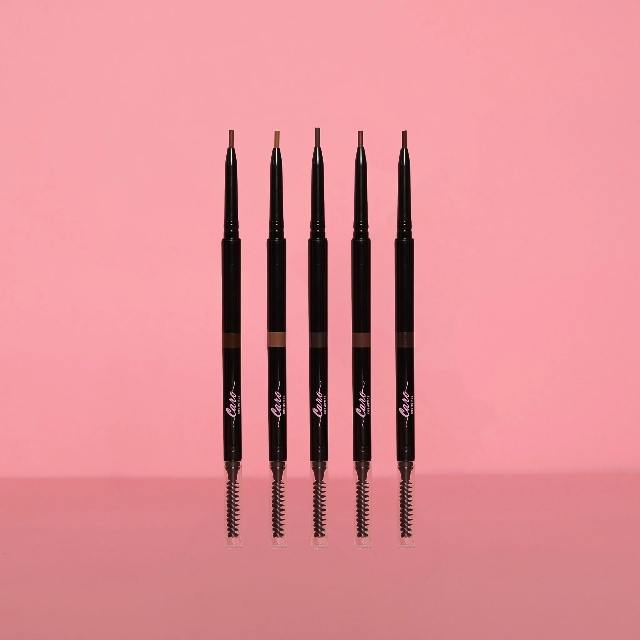 PRECISON-BROW-PENCIL-COLLECTION.jpg