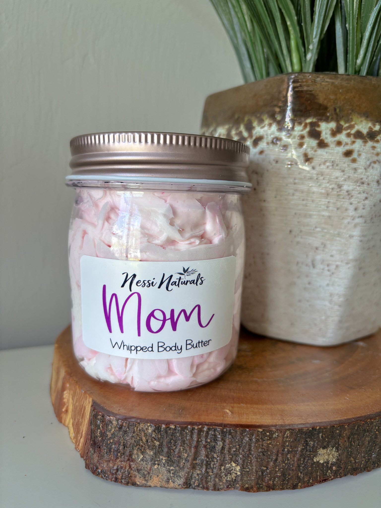 Mom