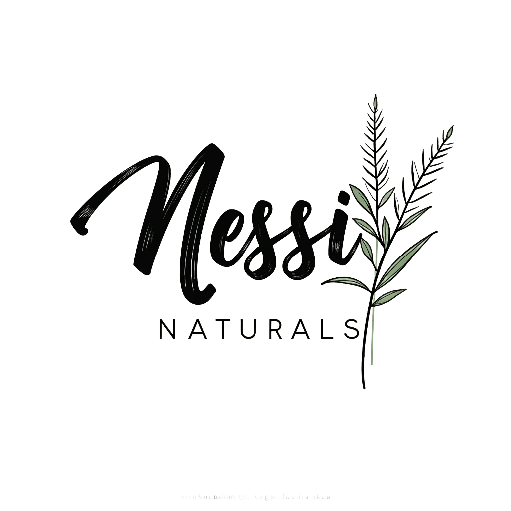 Nessi Naturals