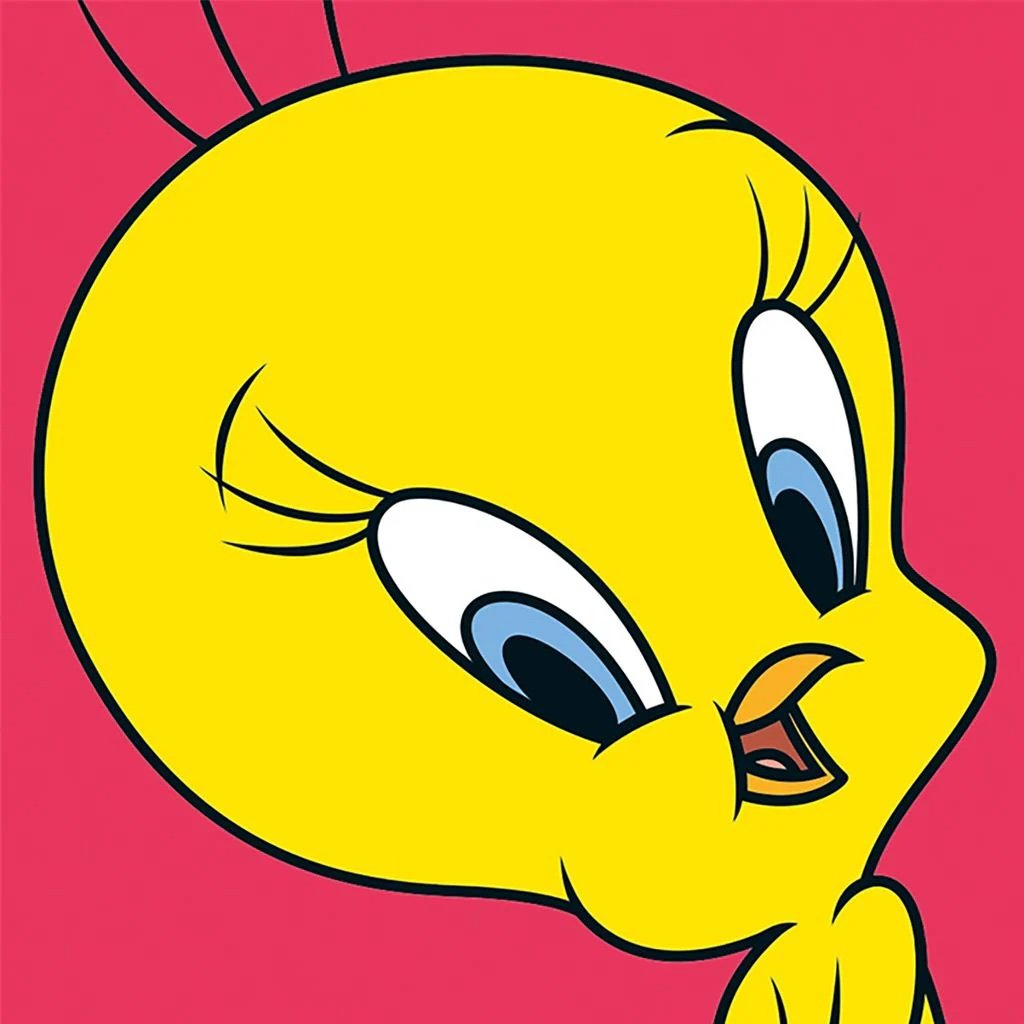 Piolín (Tweety)