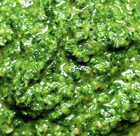 Screenshot 2025-11-19 at 9.37.49 PM.png