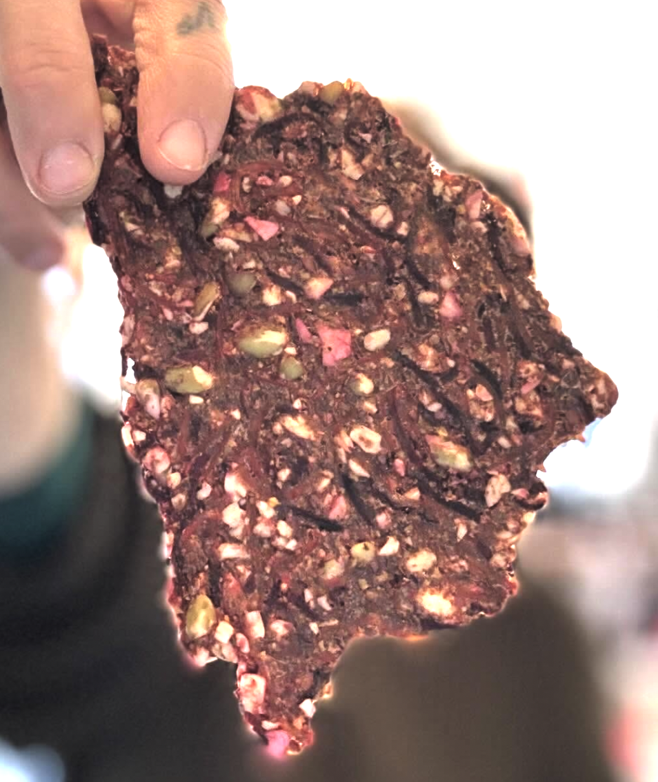 cultured crackers_menu.png