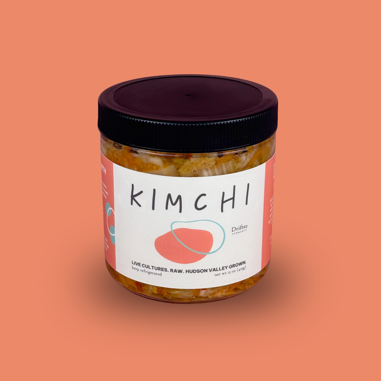 Kimchi