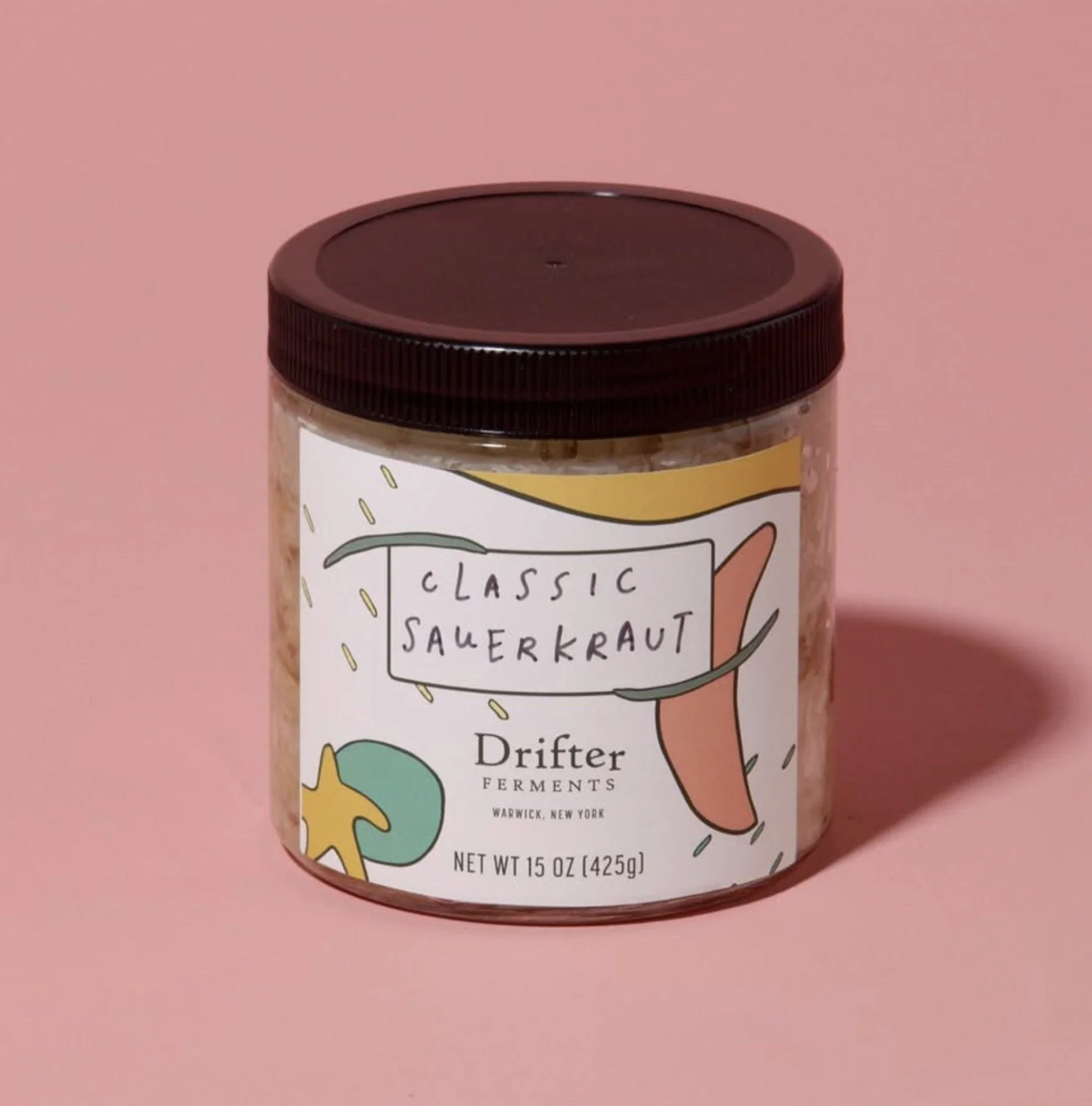 Screenshot 2025-11-17 at 12.52.36 PM.jpg