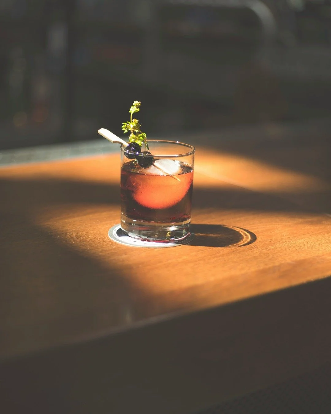 Looking for plans this week? Start at @waverlycardiff in Cardiff. 🍹
Offering a locals-only discount with 20% off on Mondays and 10% off the rest of the week when you use Repegs, it's your perfect excuse to grab brunch, happy hour, or a midweek unwi