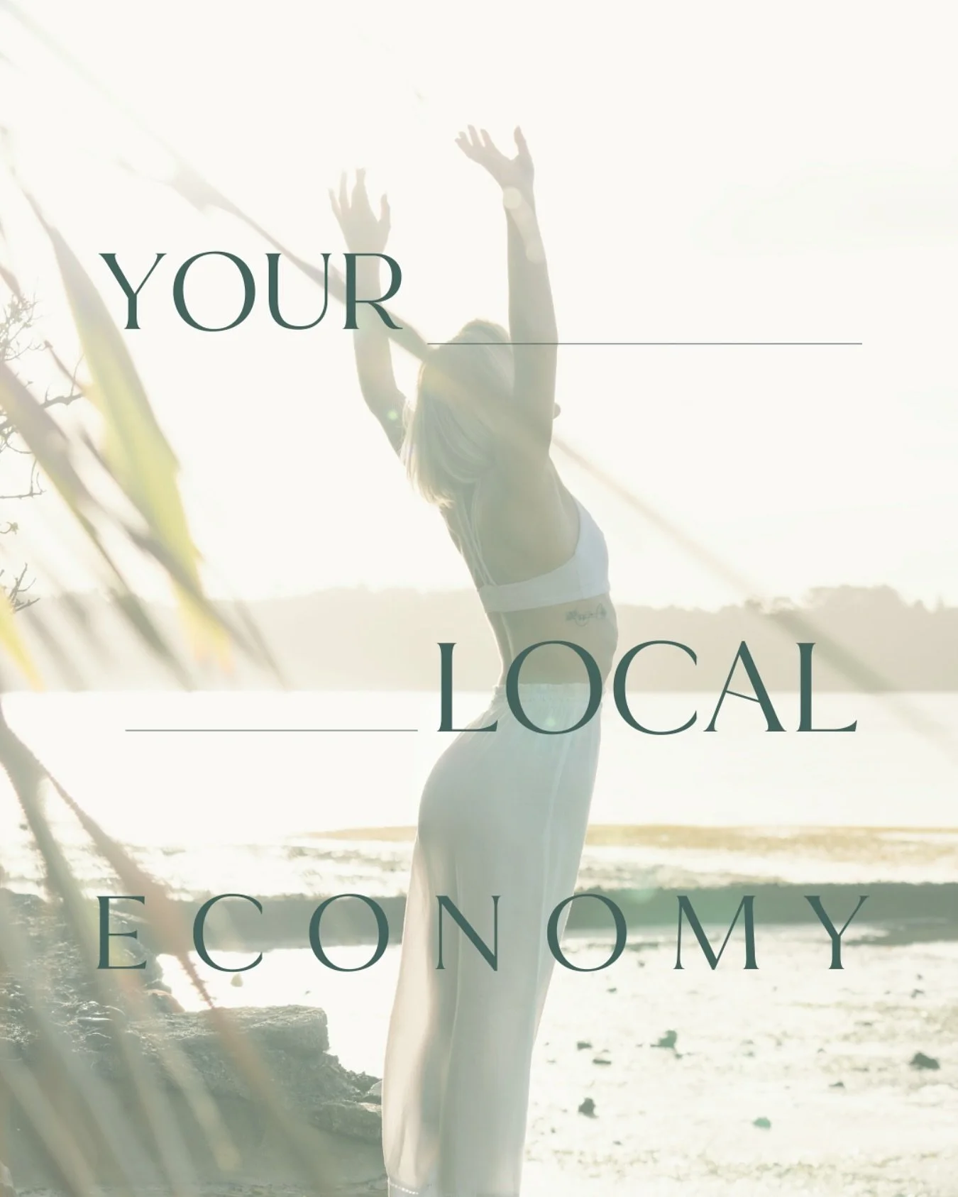 Everytime you shop, sip, or spend with Repegs you are fueling your local economy in real time.
Got a go to spot that always gets your support? Tag them below and spread the local love.👇🏼🌿
#supportlocal #localperks #sandiego #northcountysd #north