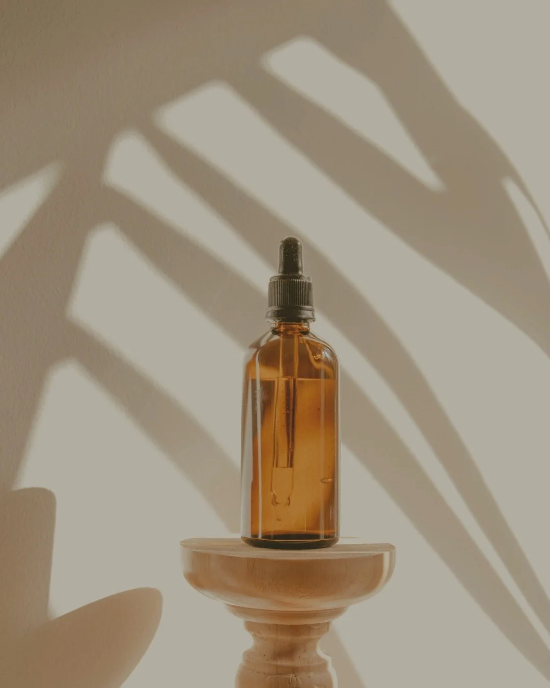 From beauty shops to skincare studios, Repegs connects you to the local spots that help you look and feel your best. 💫
Check @shopgoodco @radiant.lab.sd @sommersbeautybar and more on the Repegs app to unlock exclusive offers
#repegs #localperks #s