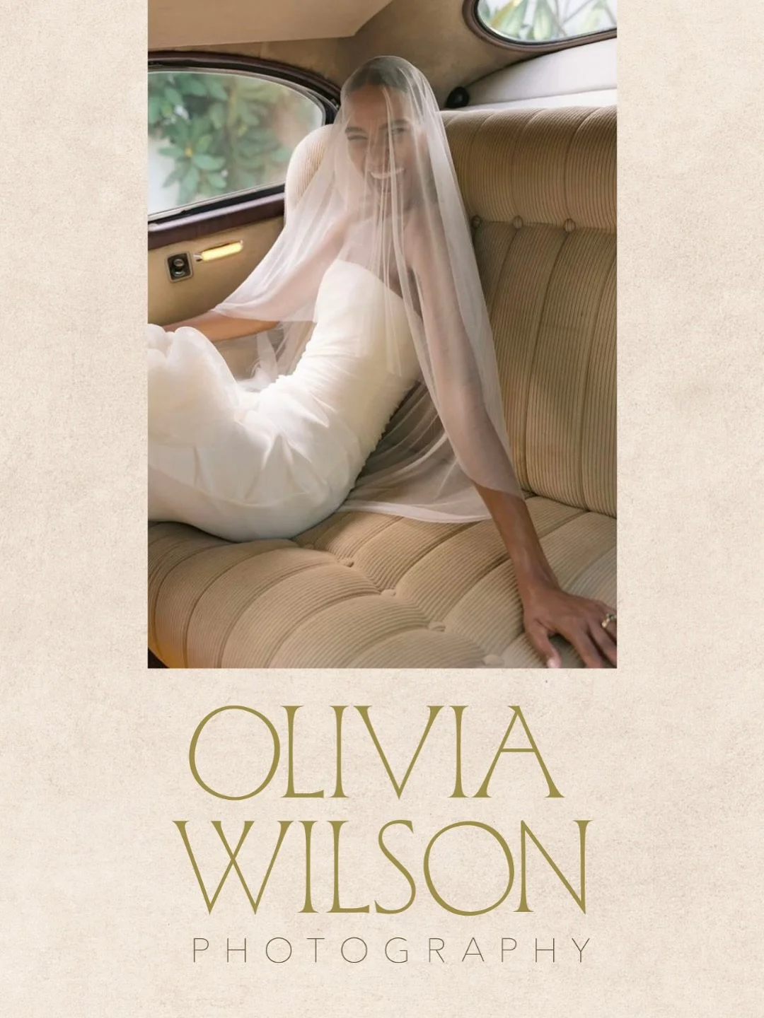 You asked for branding that&rsquo;s classy, flirty, and not basic? I gotchaaa. I always love to add some personality in way that still connects with the industry and target audience 🕊️📸

Photos sourced from @pinterest and @dupephotos 

#weddingphot