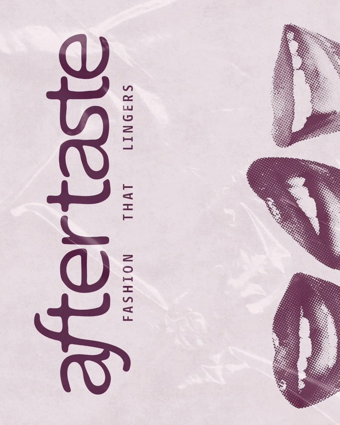 Oh hi, @aftertastearchives. 💋🍸

You&rsquo;ve seen the vintage resellers with no real branding of their own&hellip; that&rsquo;s not the case anymore. Meet: Aftertaste. Because vintage fashion deserves more.

Aftertaste offers a curated collection o