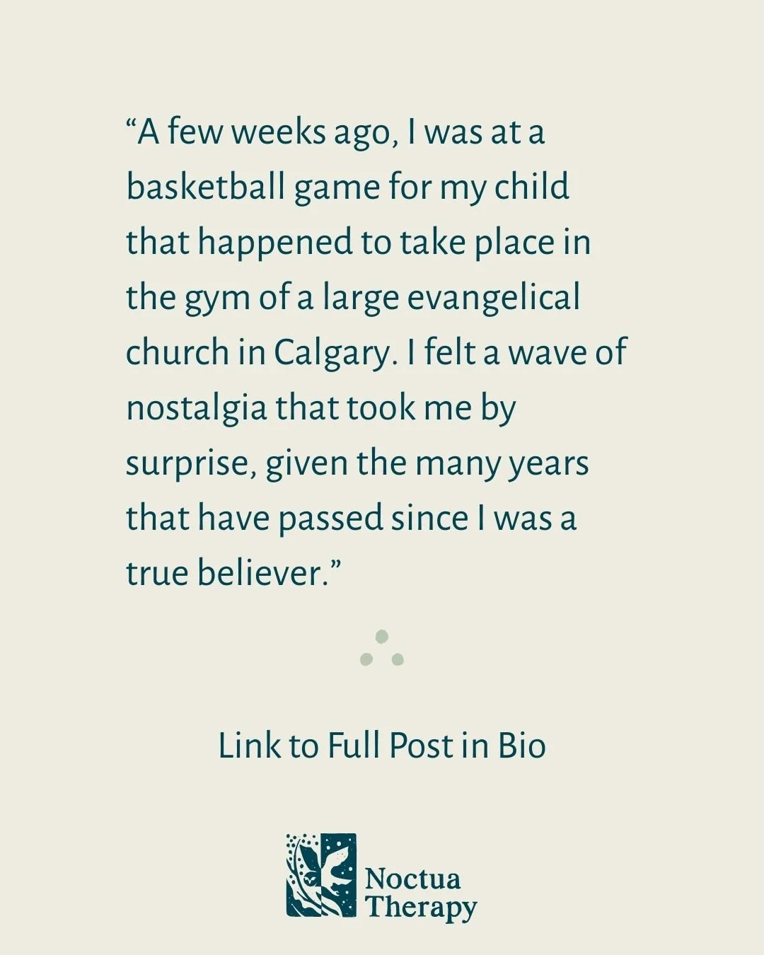 Healing After Leaving Religion: The Emotional Cost of Belonging and the Long Road Back to Yourself