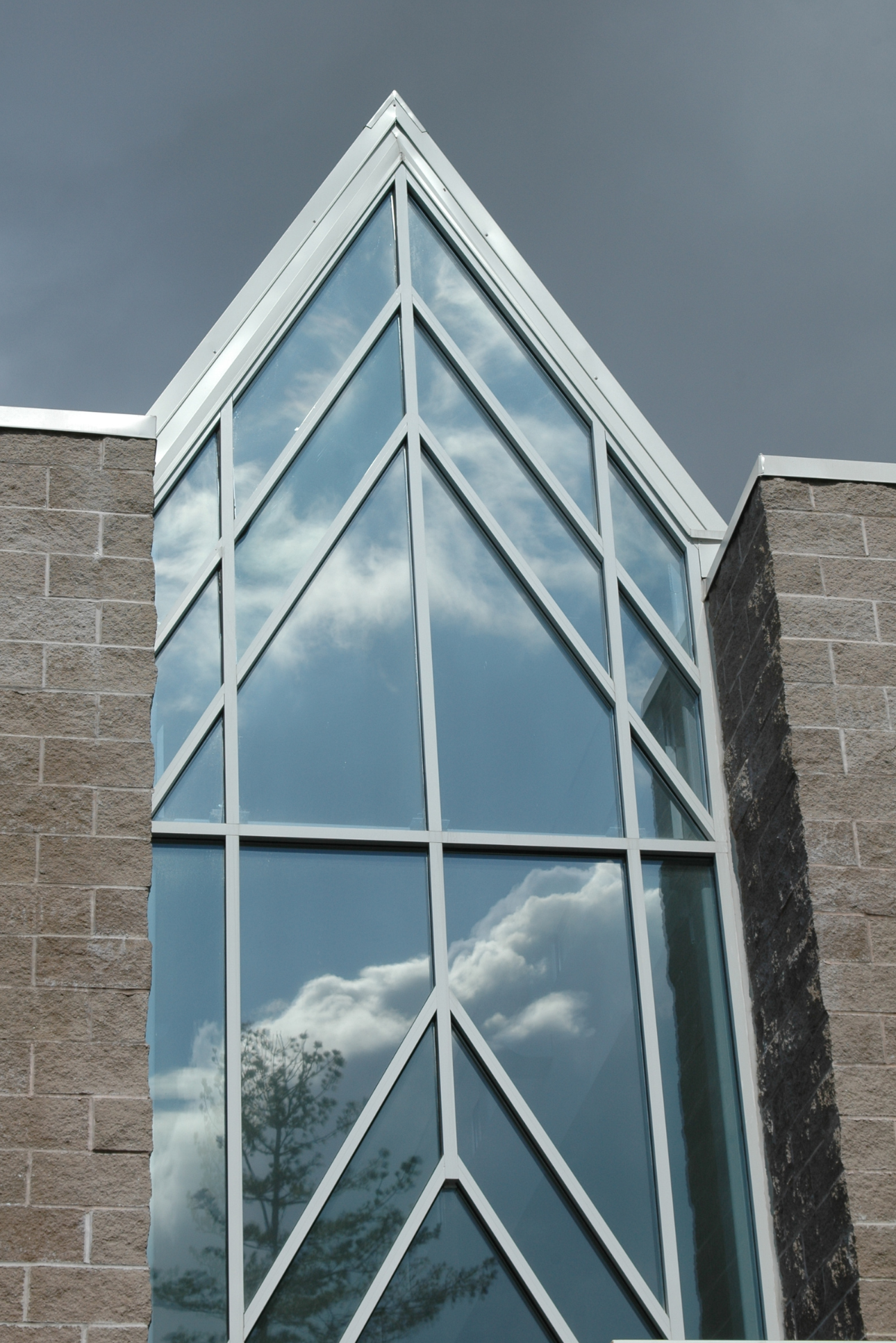 At the Threshold: Reading Holy Hurt Through Lived Experience