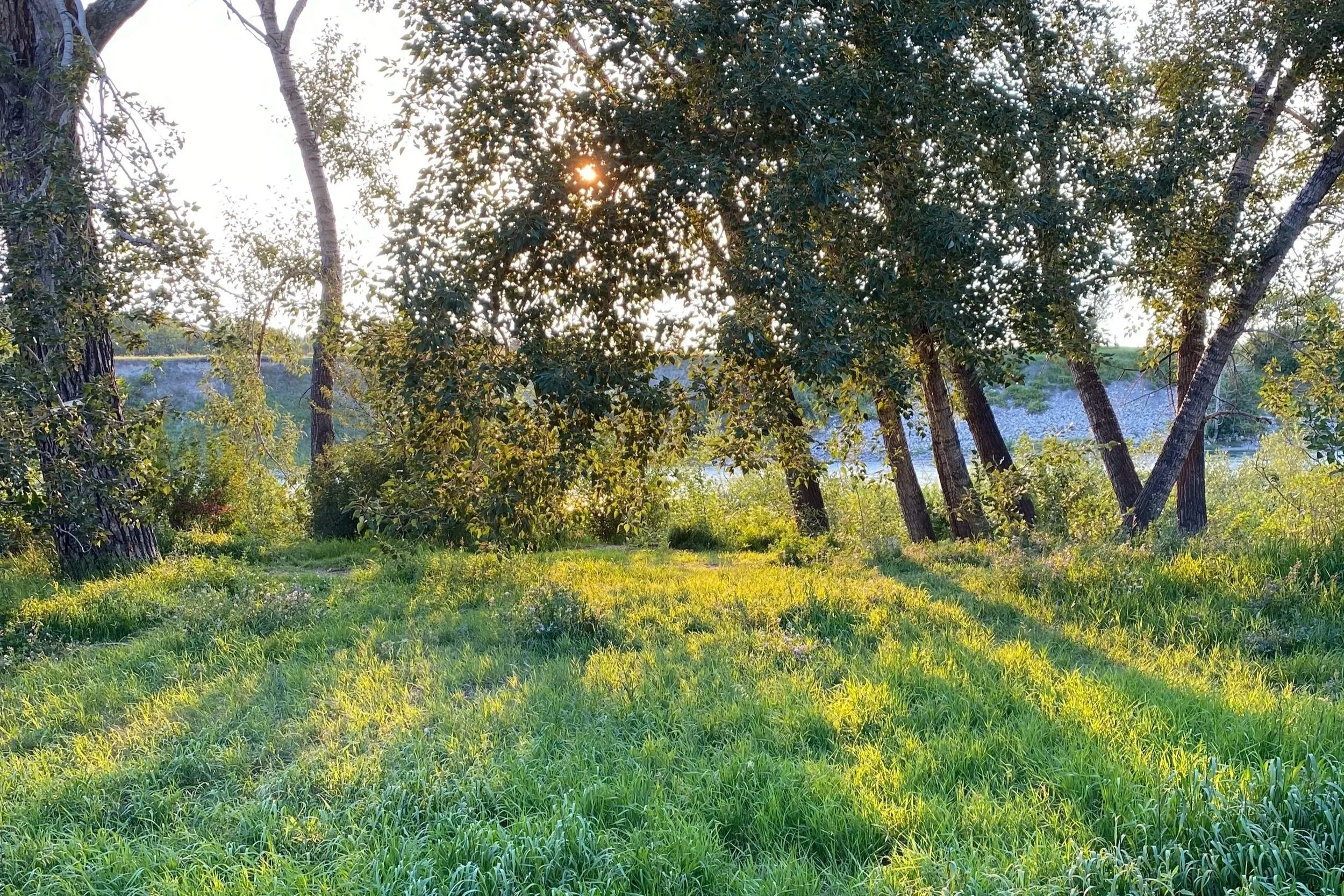 Quand les bonnes choses sont mauvaises : pourquoi les changements positifs peuvent déclencher de l’anxiété