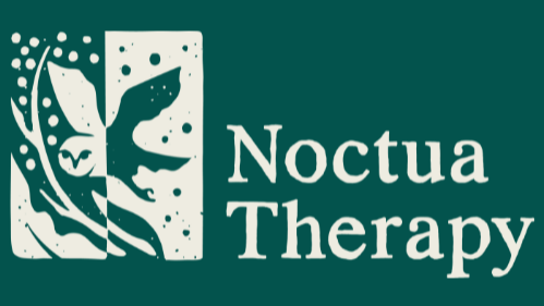 Noctua Therapy