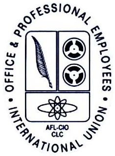 Steward Training: Internal Organizing