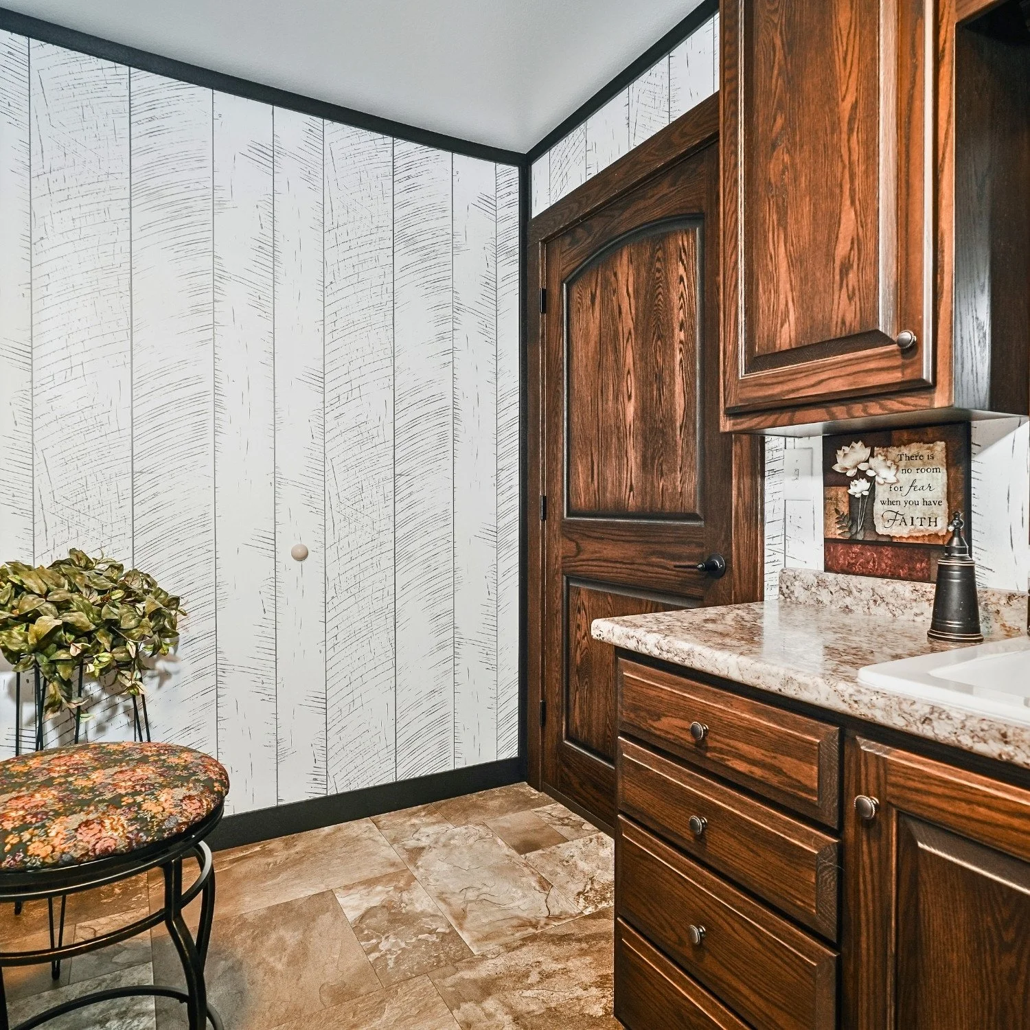 EtchWood Inspired Printing