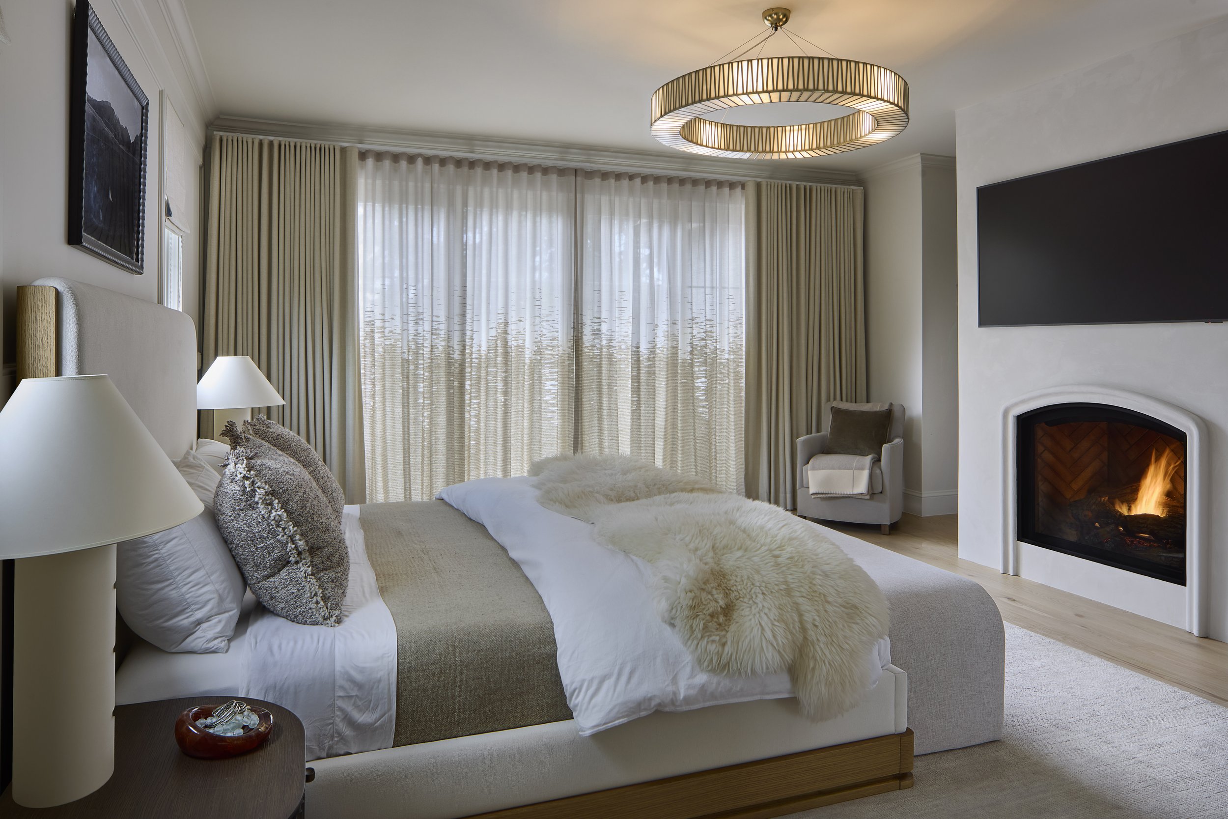 SBP_0483 copyDrapesOn.jpg