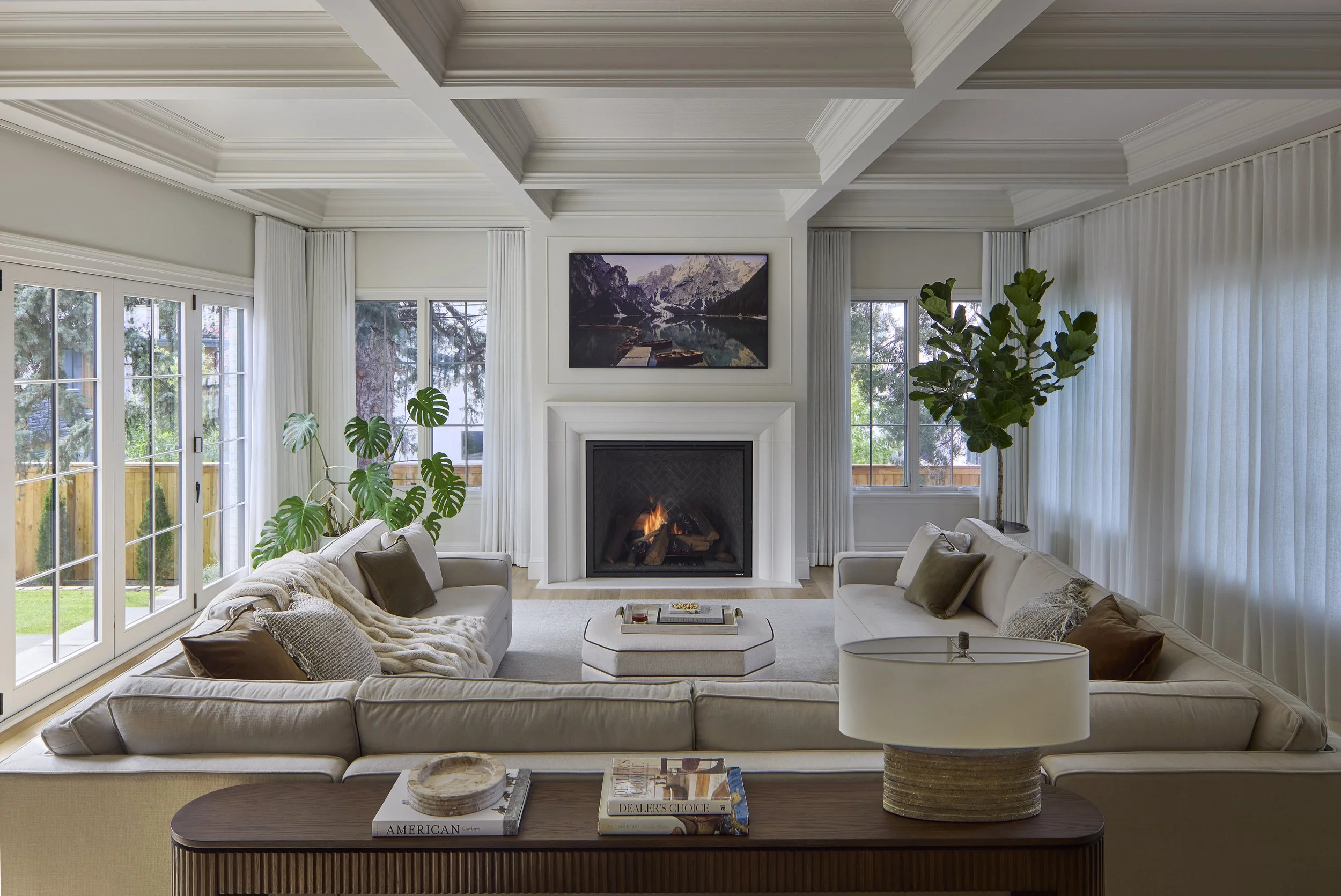 SBP_0565 copyDrapes.jpg