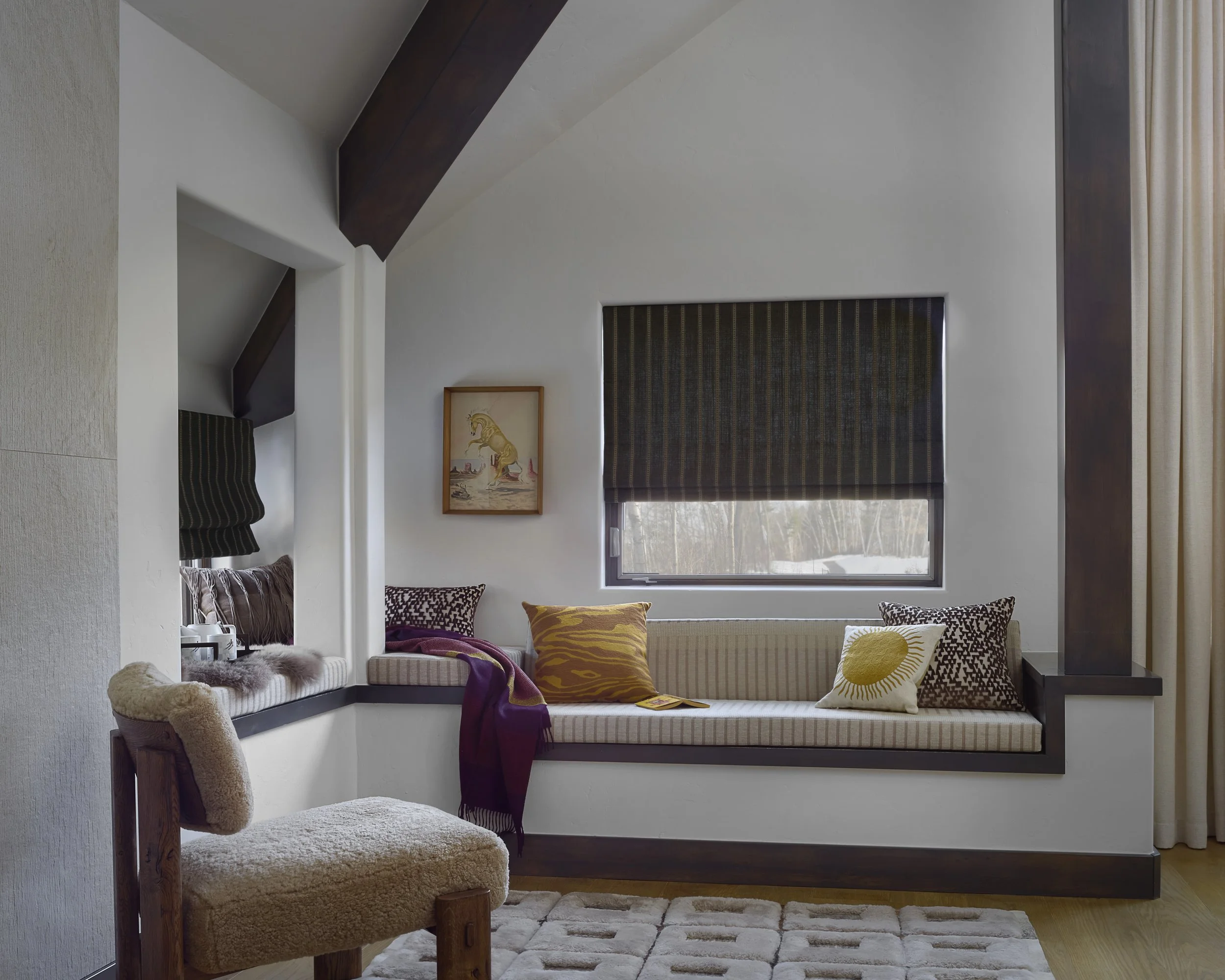 SBP_1976 copyCrop.jpg