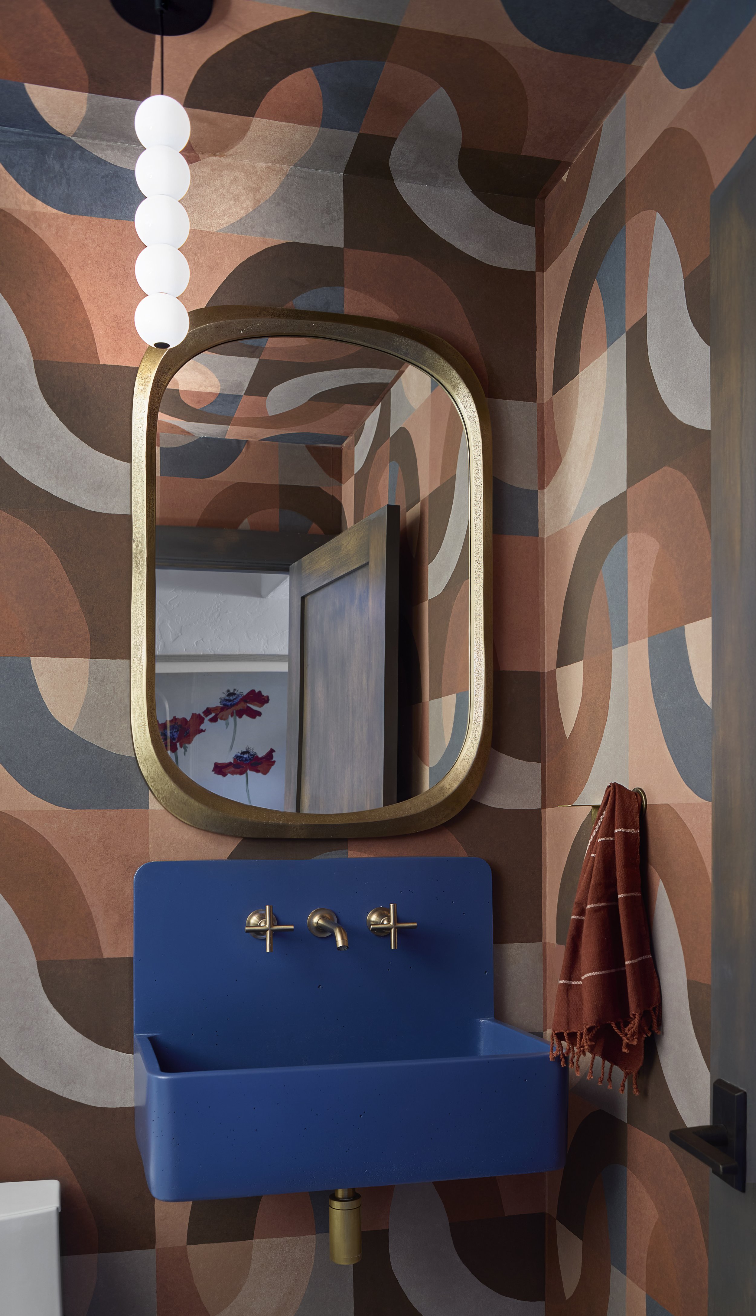 SBP_1628 copyOn.2.0.jpg