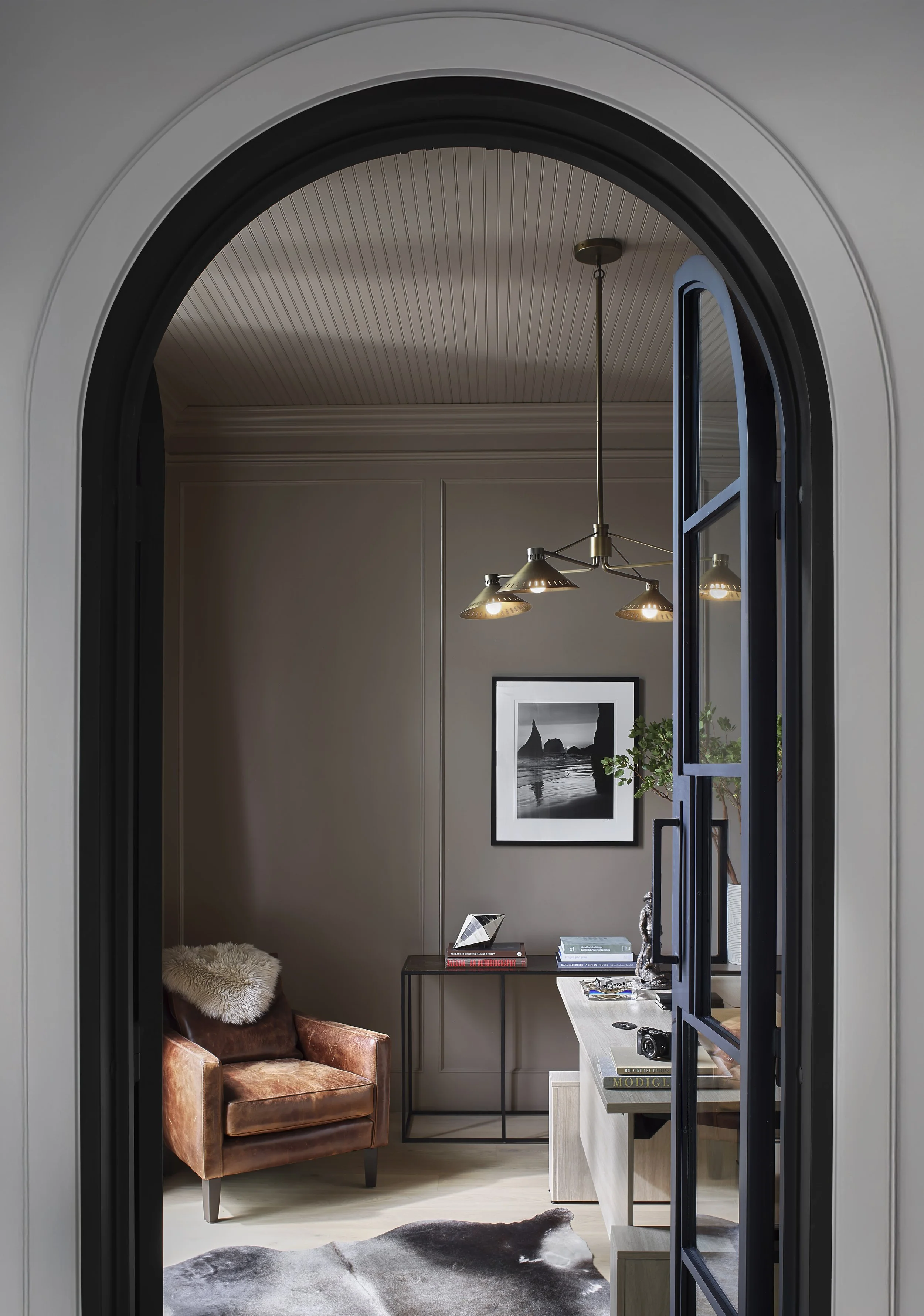 SBP_0166 copyOnDoor.jpg