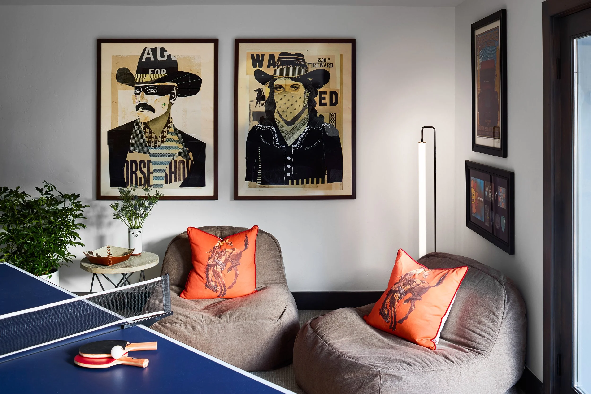 GAME ROOM WITH LIGHT ON-2_Lightroom.jpg