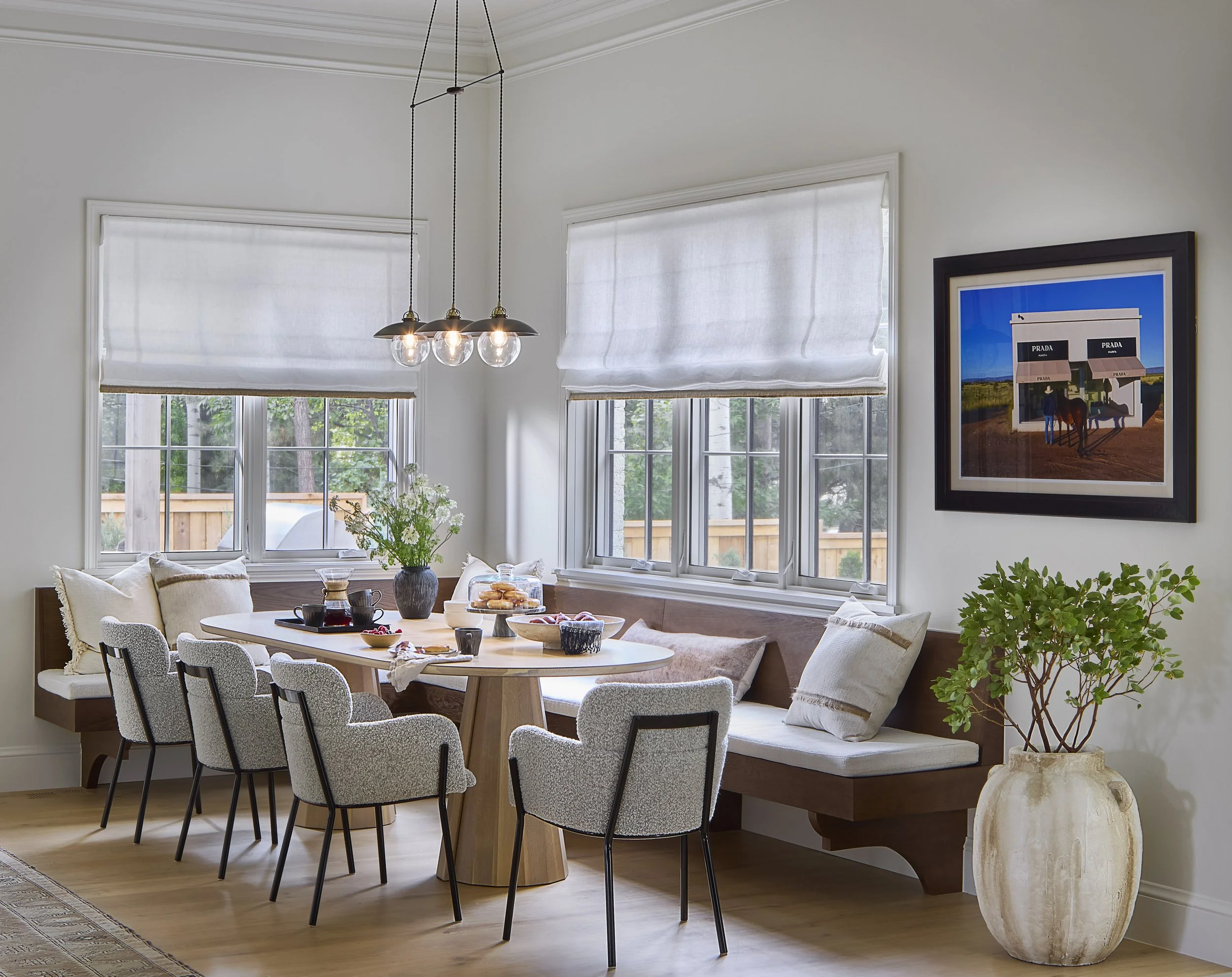 SBP_0521 copyzCropOn.jpg