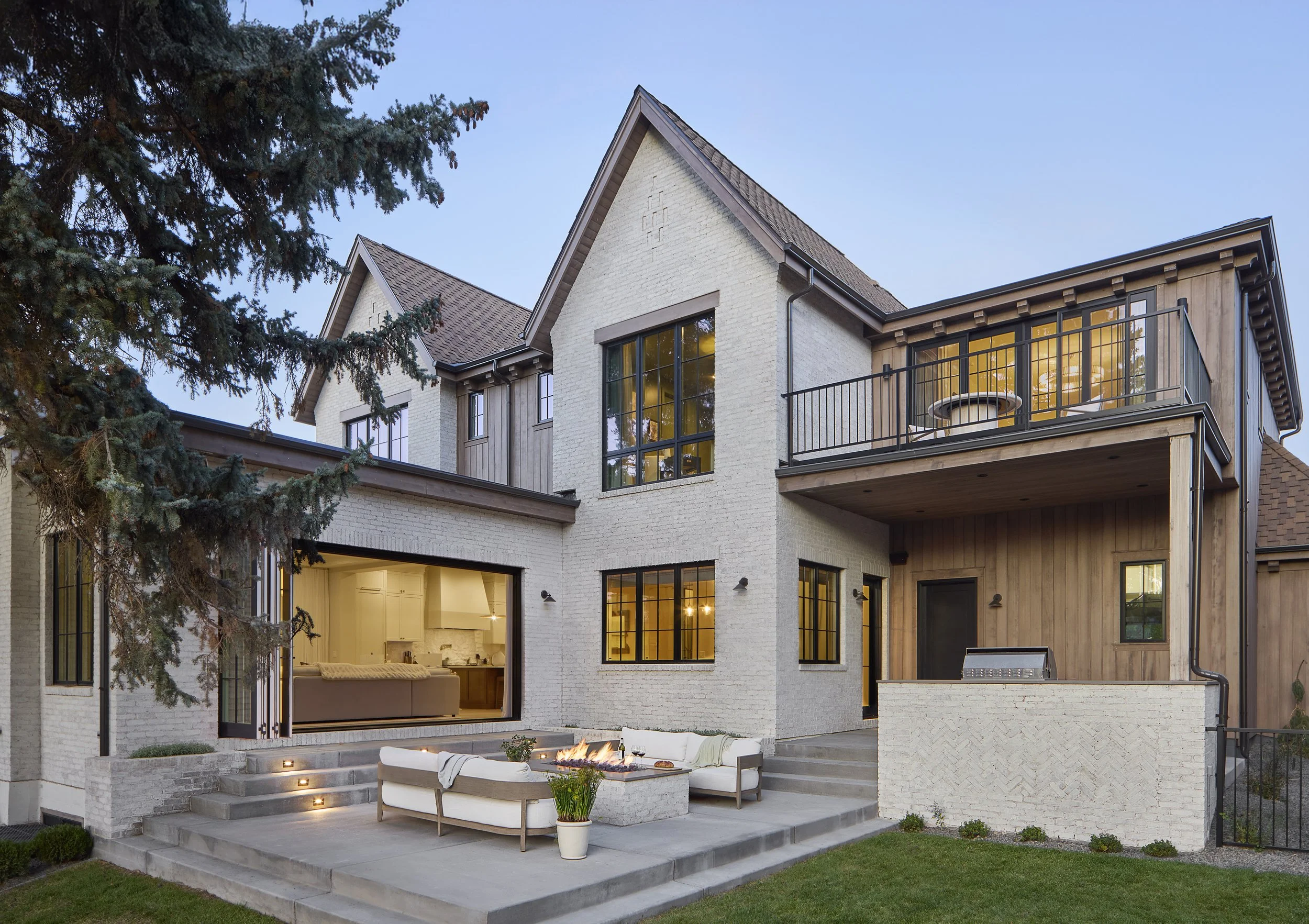 SBP_0678 copyOpen.jpg