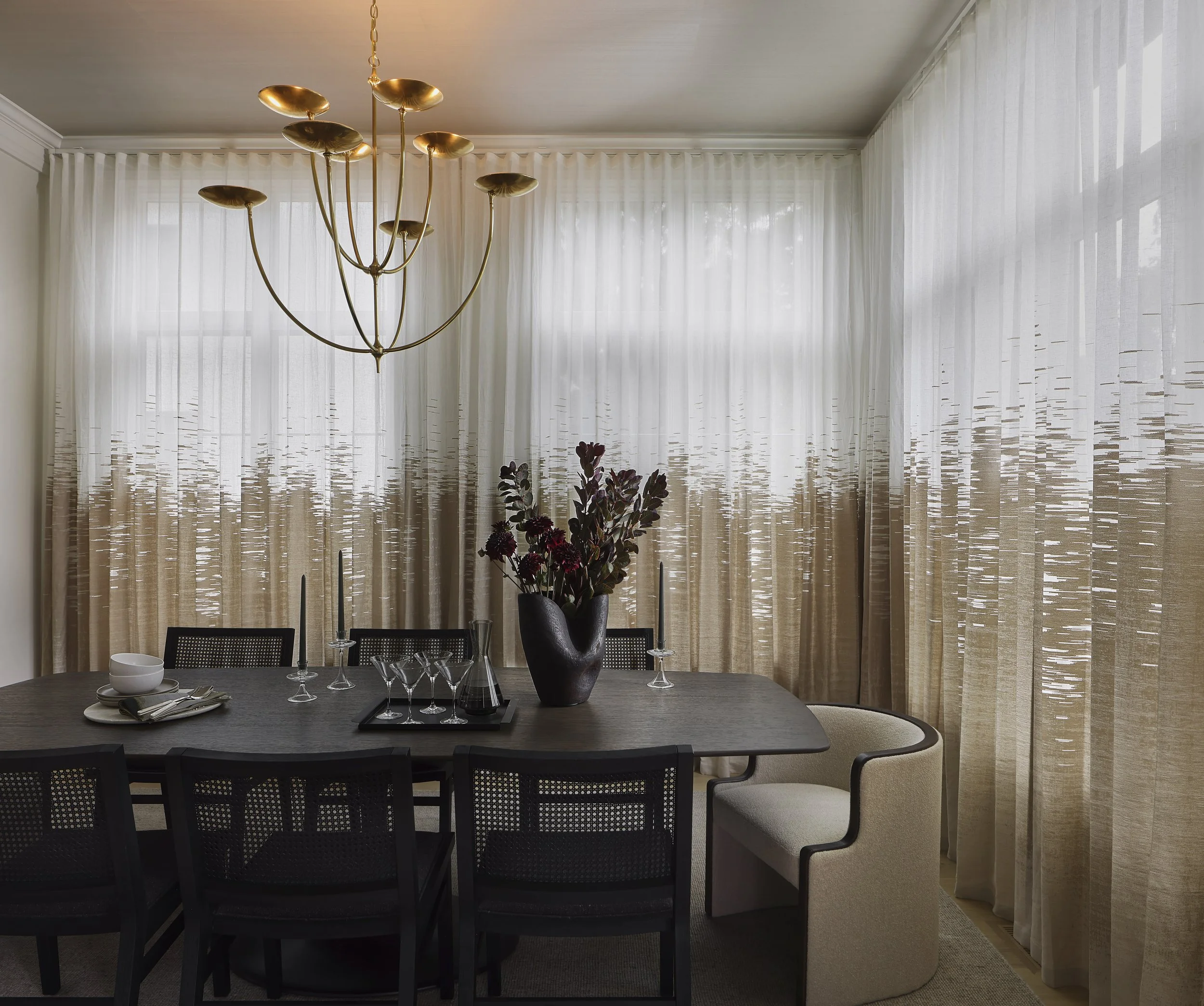 SBP_0173 copyzDrapesOn.jpg