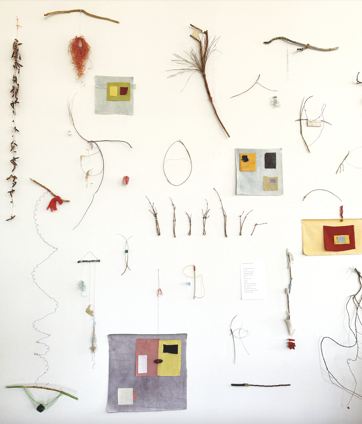 Stick Work Studio Wall_Edited_high resolution.png