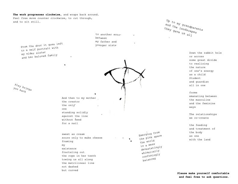 Brochure for Show_Stick Work 2.jpg