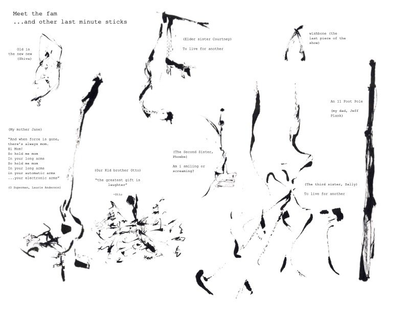 Brochure for Show_Stick Work 4.jpg