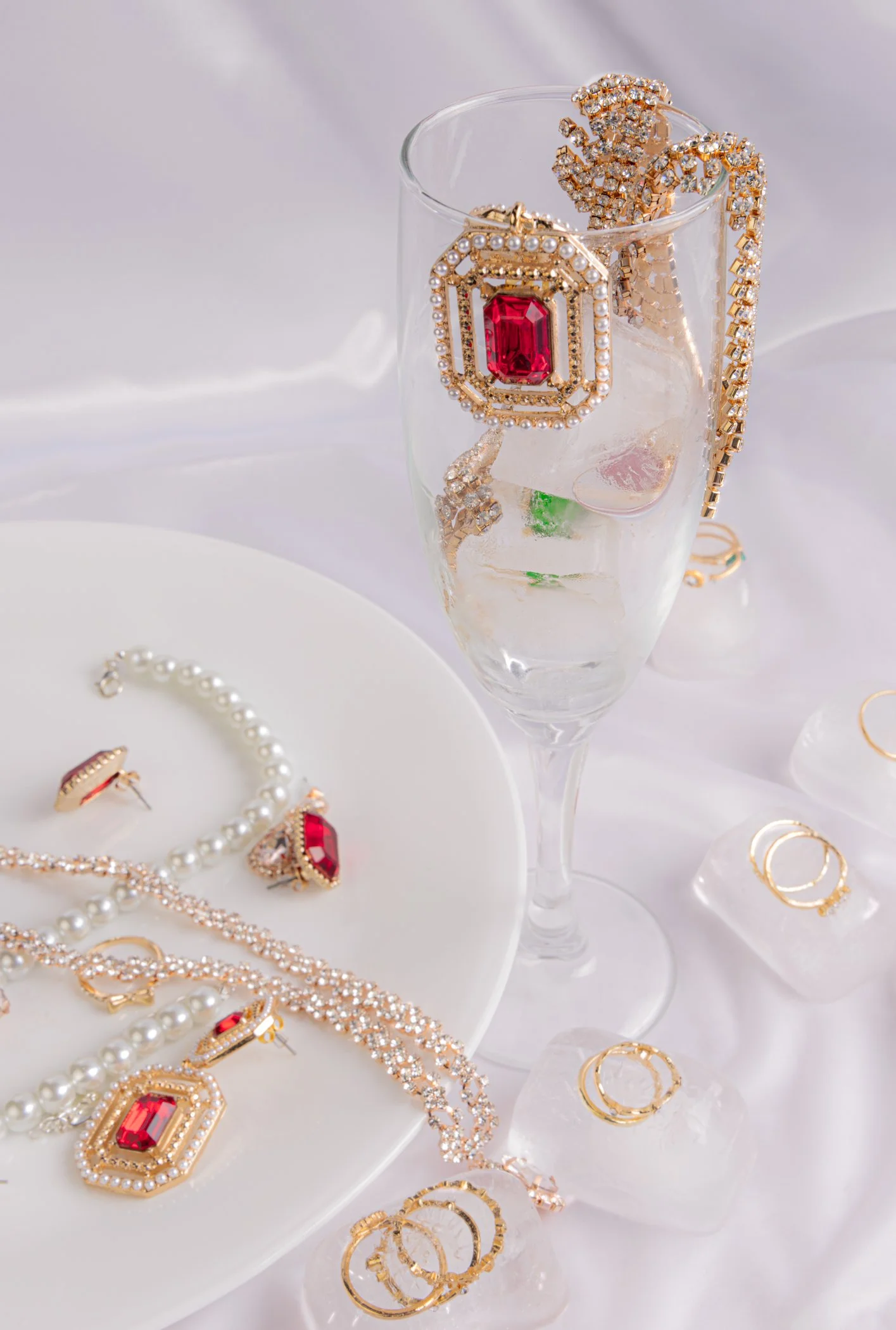 untitled-63-Enhanced-NR-Edit-website jpegs-2.jpg