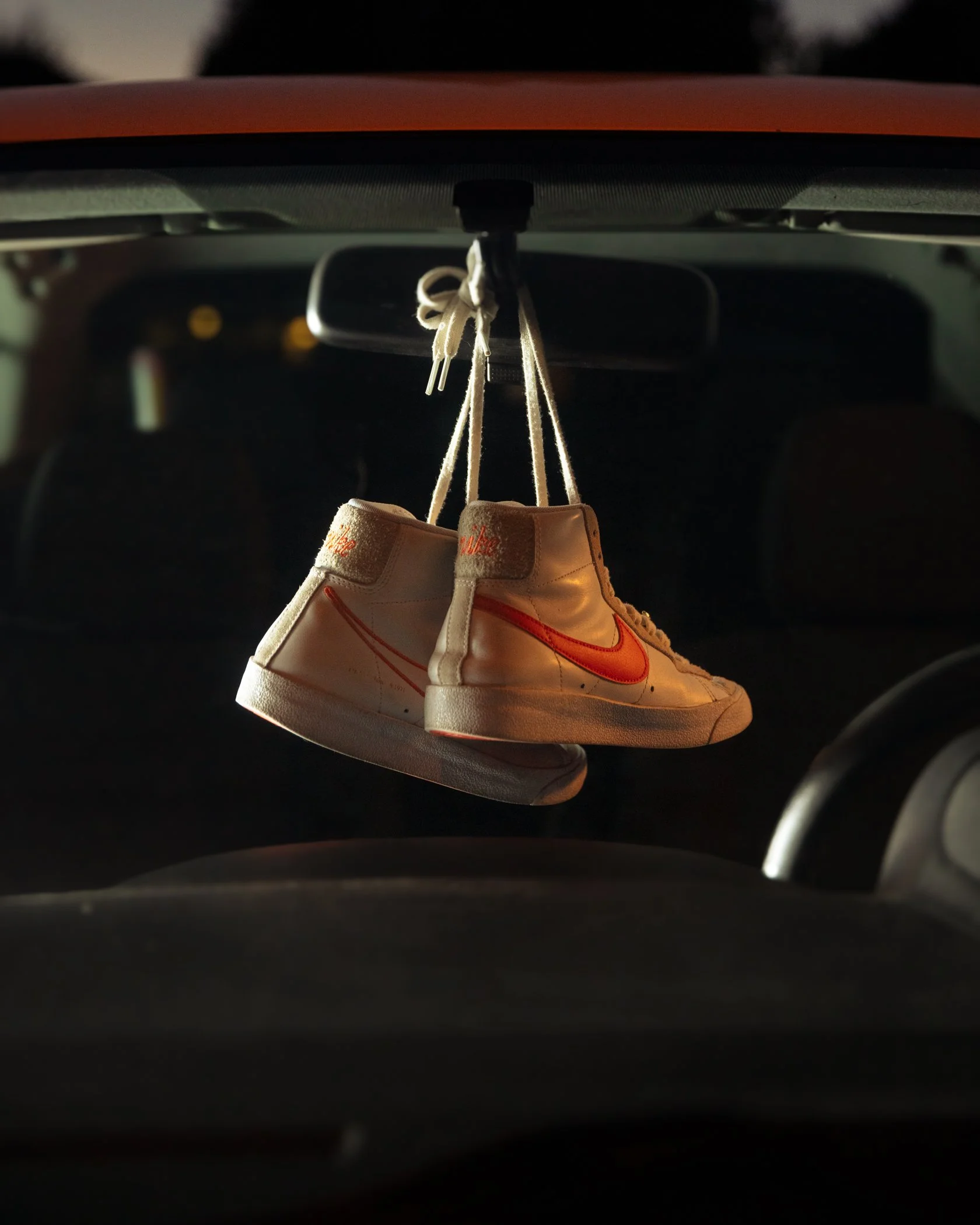 untitled-36-Edit-Edit-website jpegs-2.jpg