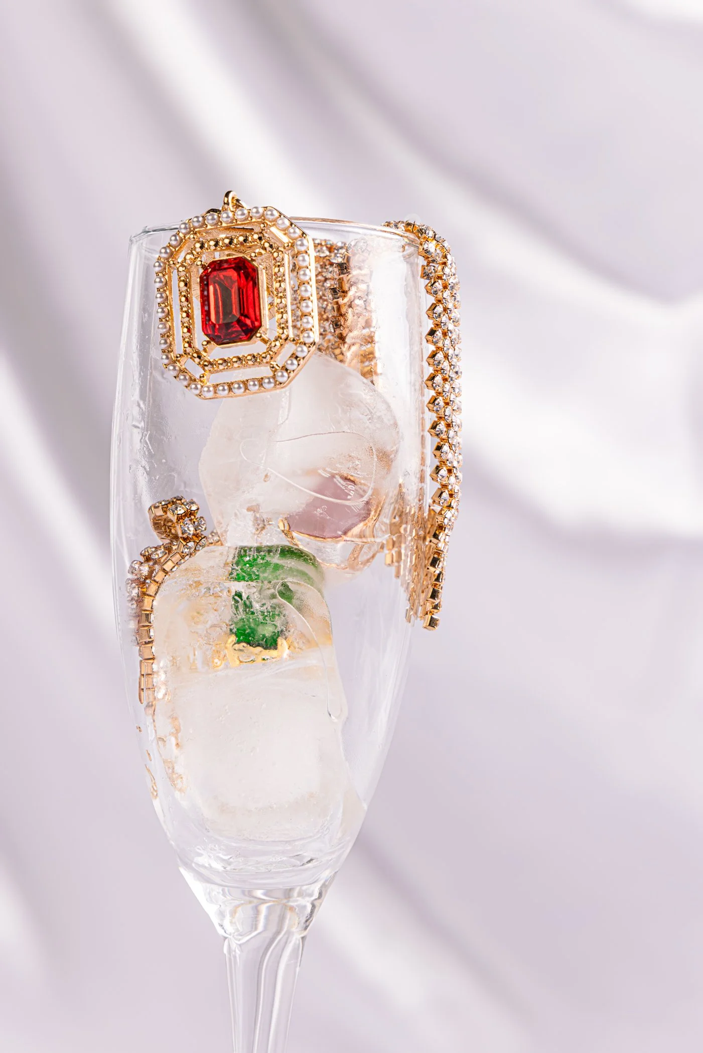 untitled-45-Edit-Edit-website jpegs-2.jpg