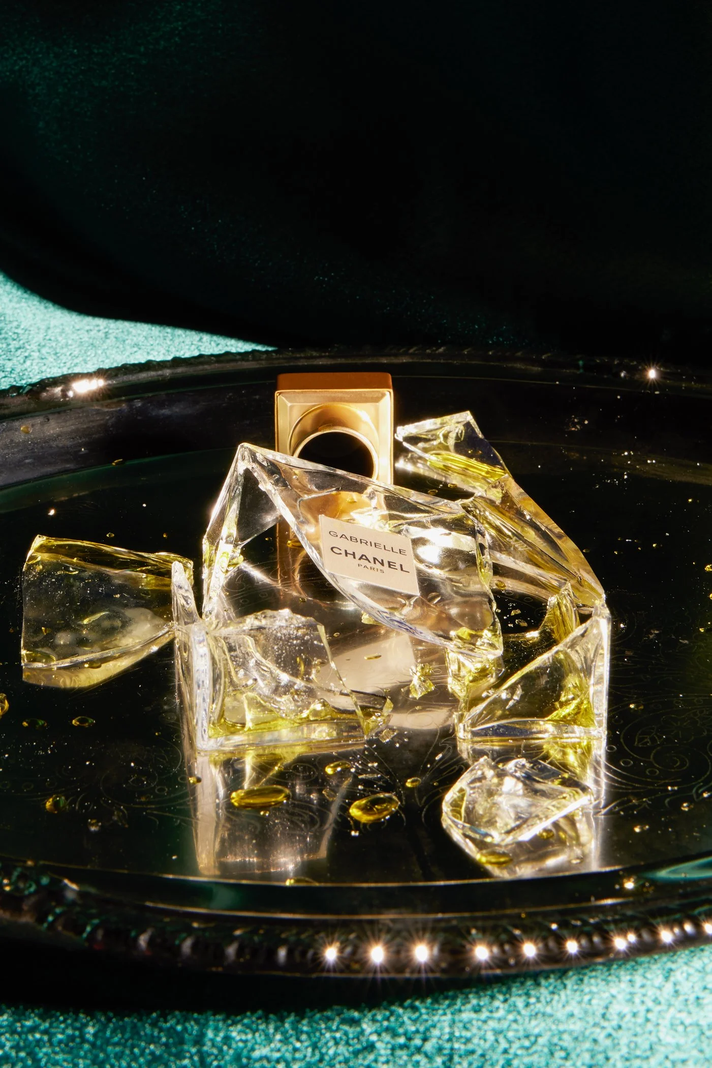 untitled-5-website jpegs-3.jpg