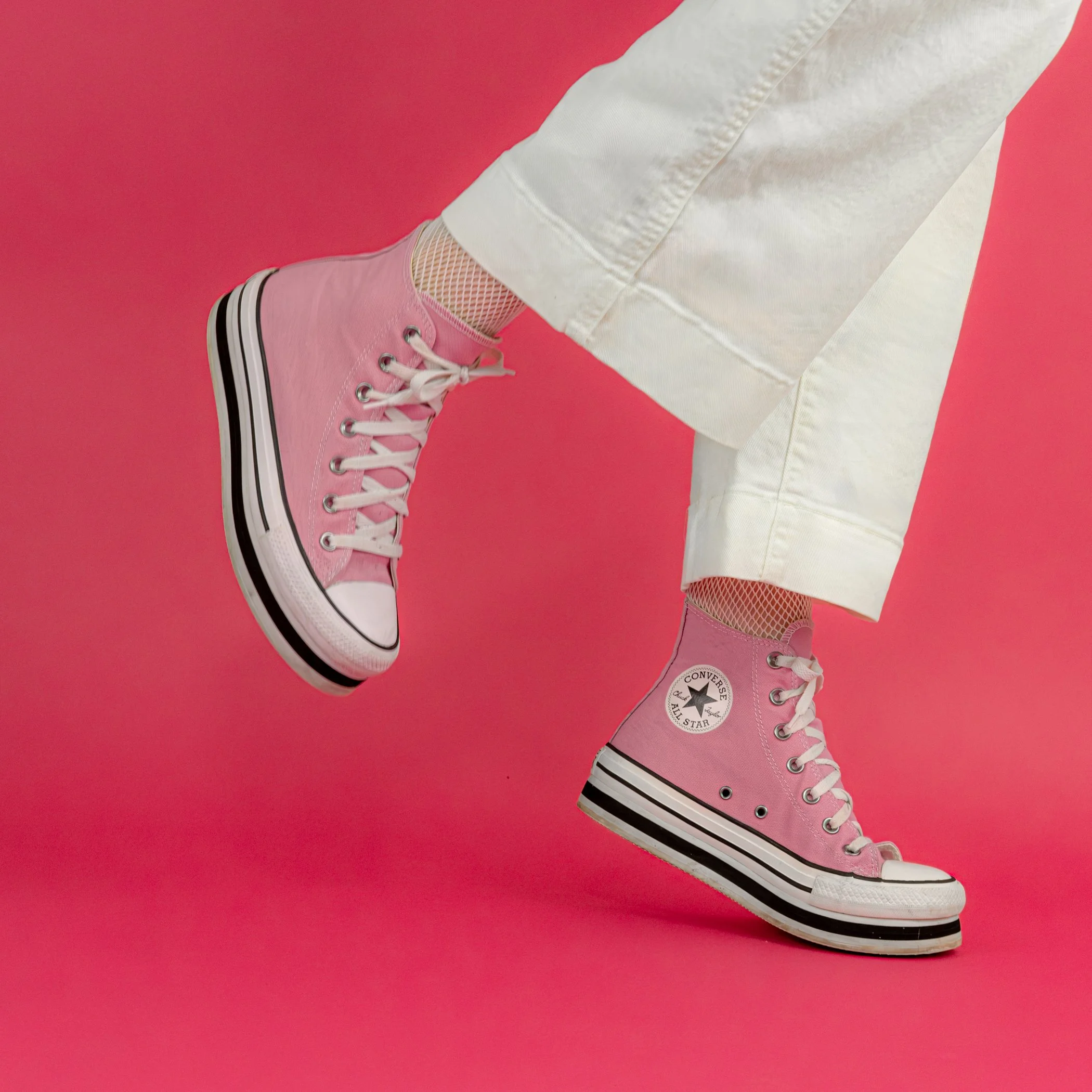 20220927-pink hightopspink hightops-021-Enhanced-NR-Edit-website jpegs-2.jpg