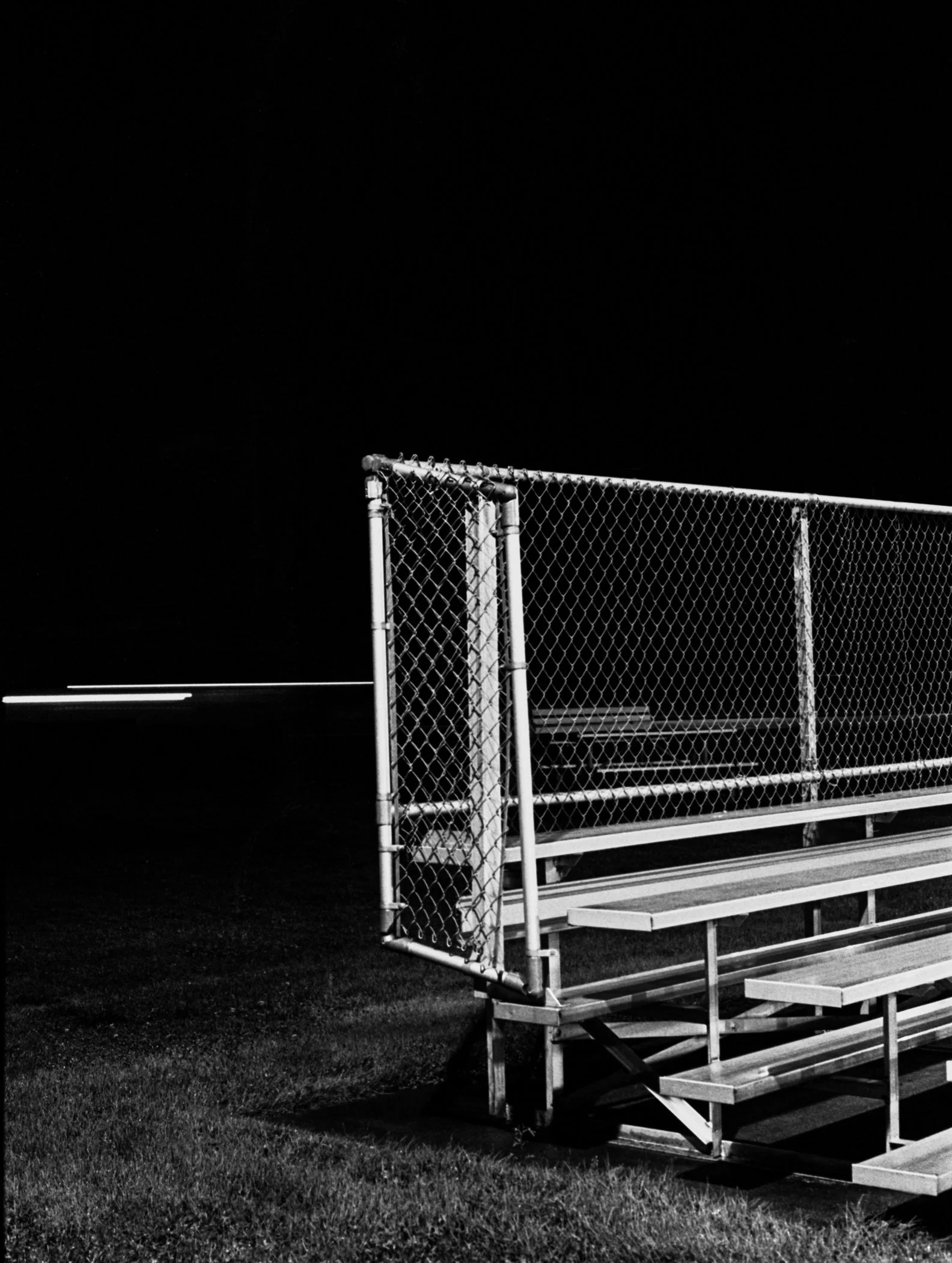 untitled-website jpegs-4.jpg